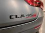 Mercedes-Benz CLA AMG 45 S 421PK 4MATIC+ Premium Plus | Pano | Burmester | Kuipstoelen | Dealer Ond.