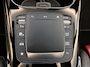 Mercedes-Benz CLA AMG 45 S 421PK 4MATIC+ Premium Plus | Pano | Burmester | Kuipstoelen | Dealer Ond.