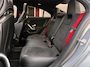 Mercedes-Benz CLA AMG 45 S 421PK 4MATIC+ Premium Plus | Pano | Burmester | Kuipstoelen | Dealer Ond.