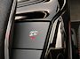 Mercedes-Benz CLA AMG 45 S 421PK 4MATIC+ Premium Plus | Pano | Burmester | Kuipstoelen | Dealer Ond.