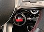 Mercedes-Benz CLA AMG 45 S 421PK 4MATIC+ Premium Plus | Pano | Burmester | Kuipstoelen | Dealer Ond.