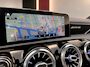 Mercedes-Benz CLA AMG 45 S 421PK 4MATIC+ Premium Plus | Pano | Burmester | Kuipstoelen | Dealer Ond.