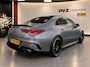 Mercedes-Benz CLA AMG 45 S 421PK 4MATIC+ Premium Plus | Pano | Burmester | Kuipstoelen | Dealer Ond.