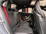 Mercedes-Benz CLA AMG 45 S 421PK 4MATIC+ Premium Plus | Pano | Burmester | Kuipstoelen | Dealer Ond.