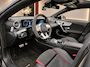 Mercedes-Benz CLA AMG 45 S 421PK 4MATIC+ Premium Plus | Pano | Burmester | Kuipstoelen | Dealer Ond.