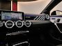 Mercedes-Benz CLA AMG 45 S 421PK 4MATIC+ Premium Plus | Pano | Burmester | Kuipstoelen | Dealer Ond.