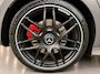 Mercedes-Benz CLA AMG 45 S 421PK 4MATIC+ Premium Plus | Pano | Burmester | Kuipstoelen | Dealer Ond.