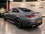 Mercedes-Benz CLA AMG 45 S 421PK 4MATIC+ Premium Plus | Pano | Burmester | Kuipstoelen | Dealer Ond.