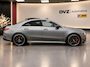 Mercedes-Benz CLA AMG 45 S 421PK 4MATIC+ Premium Plus | Pano | Burmester | Kuipstoelen | Dealer Ond.