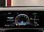 Mercedes-Benz CLA AMG 45 S 421PK 4MATIC+ Premium Plus | Pano | Burmester | Kuipstoelen | Dealer Ond.