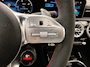 Mercedes-Benz CLA AMG 45 S 421PK 4MATIC+ Premium Plus | Pano | Burmester | Kuipstoelen | Dealer Ond.