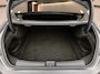 Mercedes-Benz CLA AMG 45 S 421PK 4MATIC+ Premium Plus | Pano | Burmester | Kuipstoelen | Dealer Ond.
