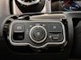 Mercedes-Benz CLA AMG 45 S 421PK 4MATIC+ Premium Plus | Pano | Burmester | Kuipstoelen | Dealer Ond.