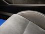 Volkswagen Golf Cabriolet 1.4 TSI Carplay / Clima / Stoelverwarming / Xenon / Camera / 18Inch