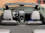Volkswagen Golf Cabriolet 1.4 TSI Carplay / Clima / Stoelverwarming / Xenon / Camera / 18Inch