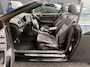 Volkswagen Golf Cabriolet 1.4 TSI Carplay / Clima / Stoelverwarming / Xenon / Camera / 18Inch