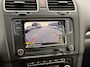 Volkswagen Golf Cabriolet 1.4 TSI Carplay / Clima / Stoelverwarming / Xenon / Camera / 18Inch