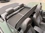 Volkswagen Golf Cabriolet 1.4 TSI Carplay / Clima / Stoelverwarming / Xenon / Camera / 18Inch