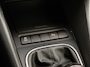 Volkswagen Golf Cabriolet 1.4 TSI Carplay / Clima / Stoelverwarming / Xenon / Camera / 18Inch
