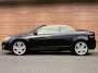 Volkswagen Golf Cabriolet 1.4 TSI Carplay / Clima / Stoelverwarming / Xenon / Camera / 18Inch