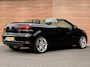 Volkswagen Golf Cabriolet 1.4 TSI Carplay / Clima / Stoelverwarming / Xenon / Camera / 18Inch