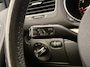 Volkswagen Golf Cabriolet 1.4 TSI Carplay / Clima / Stoelverwarming / Xenon / Camera / 18Inch