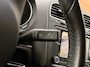 Volkswagen Golf Cabriolet 1.4 TSI Carplay / Clima / Stoelverwarming / Xenon / Camera / 18Inch