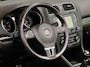 Volkswagen Golf Cabriolet 1.4 TSI Carplay / Clima / Stoelverwarming / Xenon / Camera / 18Inch