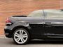 Volkswagen Golf Cabriolet 1.4 TSI Carplay / Clima / Stoelverwarming / Xenon / Camera / 18Inch