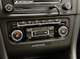Volkswagen Golf Cabriolet 1.4 TSI Carplay / Clima / Stoelverwarming / Xenon / Camera / 18Inch