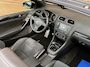 Volkswagen Golf Cabriolet 1.4 TSI Carplay / Clima / Stoelverwarming / Xenon / Camera / 18Inch