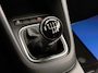 Volkswagen Golf Cabriolet 1.4 TSI Carplay / Clima / Stoelverwarming / Xenon / Camera / 18Inch