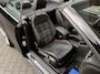 Volkswagen Golf Cabriolet 1.4 TSI Carplay / Clima / Stoelverwarming / Xenon / Camera / 18Inch