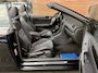Volkswagen Golf Cabriolet 1.4 TSI Carplay / Clima / Stoelverwarming / Xenon / Camera / 18Inch
