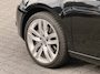 Volkswagen Golf Cabriolet 1.4 TSI Carplay / Clima / Stoelverwarming / Xenon / Camera / 18Inch