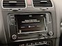 Volkswagen Golf Cabriolet 1.4 TSI Carplay / Clima / Stoelverwarming / Xenon / Camera / 18Inch
