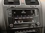 Volkswagen Golf Cabriolet 1.4 TSI Carplay / Clima / Stoelverwarming / Xenon / Camera / 18Inch