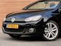 Volkswagen Golf Cabriolet 1.4 TSI Carplay / Clima / Stoelverwarming / Xenon / Camera / 18Inch