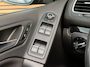 Volkswagen Golf Cabriolet 1.4 TSI Carplay / Clima / Stoelverwarming / Xenon / Camera / 18Inch