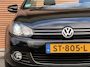 Volkswagen Golf Cabriolet 1.4 TSI Carplay / Clima / Stoelverwarming / Xenon / Camera / 18Inch