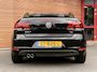 Volkswagen Golf Cabriolet 1.4 TSI Carplay / Clima / Stoelverwarming / Xenon / Camera / 18Inch
