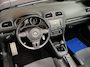Volkswagen Golf Cabriolet 1.4 TSI Carplay / Clima / Stoelverwarming / Xenon / Camera / 18Inch