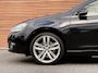 Volkswagen Golf Cabriolet 1.4 TSI Carplay / Clima / Stoelverwarming / Xenon / Camera / 18Inch