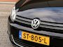 Volkswagen Golf Cabriolet 1.4 TSI Carplay / Clima / Stoelverwarming / Xenon / Camera / 18Inch