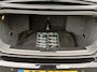 Volkswagen Golf Cabriolet 1.4 TSI Carplay / Clima / Stoelverwarming / Xenon / Camera / 18Inch