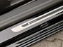 Volkswagen Golf Cabriolet 1.4 TSI Carplay / Clima / Stoelverwarming / Xenon / Camera / 18Inch