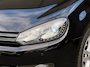 Volkswagen Golf Cabriolet 1.4 TSI Carplay / Clima / Stoelverwarming / Xenon / Camera / 18Inch