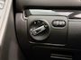 Volkswagen Golf Cabriolet 1.4 TSI Carplay / Clima / Stoelverwarming / Xenon / Camera / 18Inch