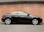 Volkswagen Golf Cabriolet 1.4 TSI Carplay / Clima / Stoelverwarming / Xenon / Camera / 18Inch