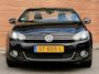 Volkswagen Golf Cabriolet 1.4 TSI Carplay / Clima / Stoelverwarming / Xenon / Camera / 18Inch